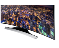 Samsung UE65HU8200 - 1395210 - zdjęcie 3